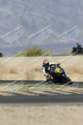 media/Apr-19-2025-CVMA (Sat) [[586b59ad56]]/Race 14-500-350 Supersport/
